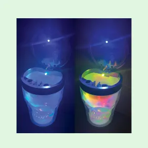 Shop Primary Image