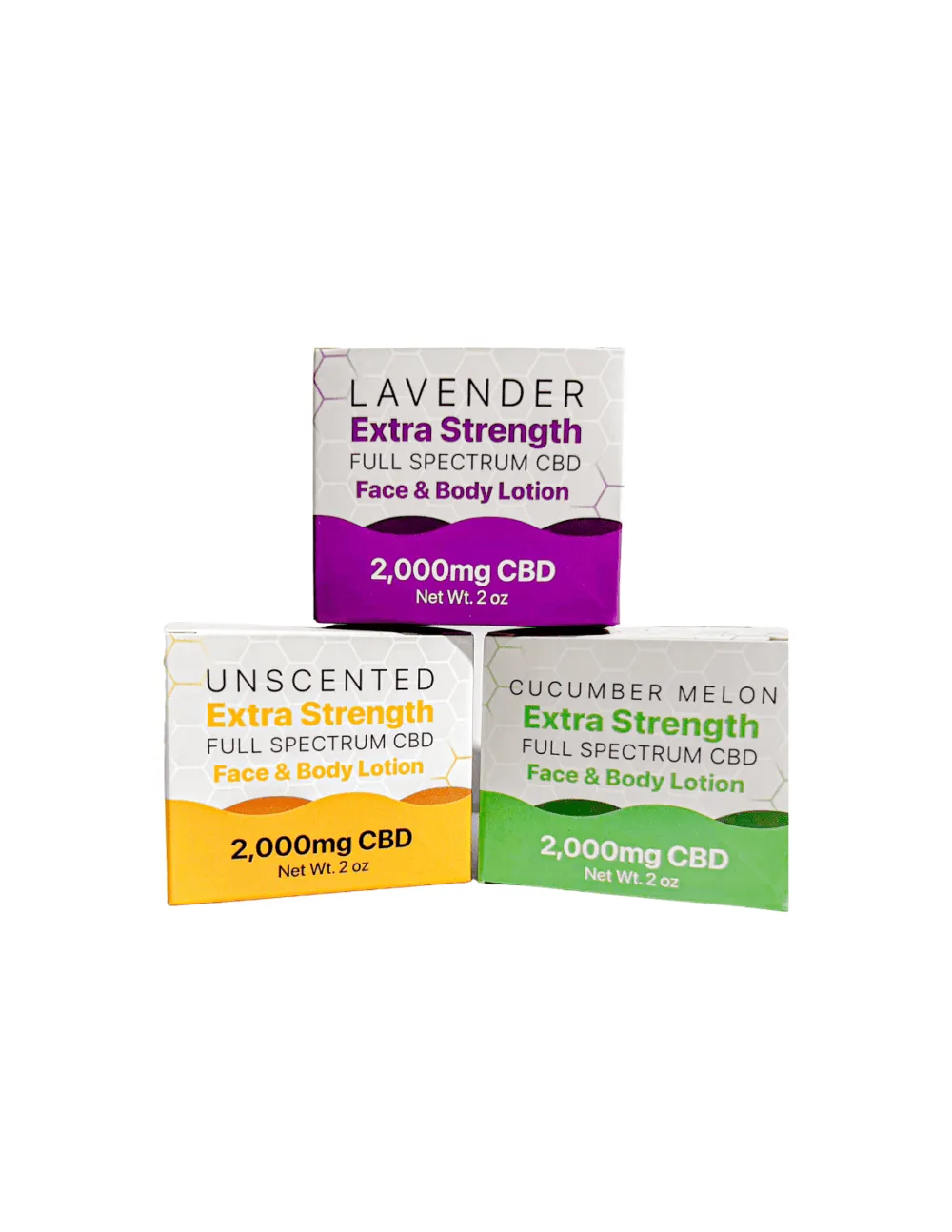 Shop Secondary Image