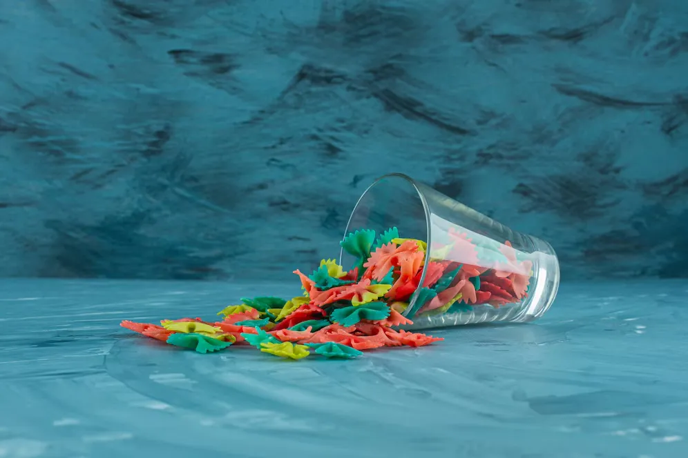 Discover the Magic of THC CBD CBN Gummies