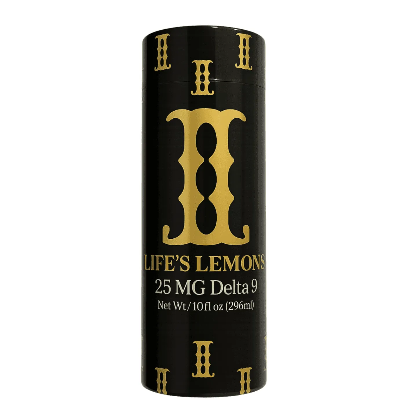 Top Selling Beverages