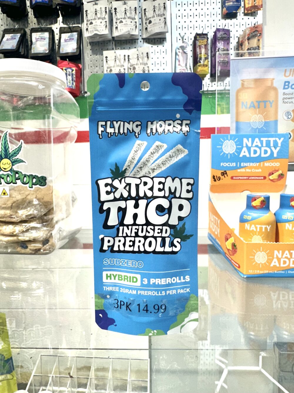 Shop Secondary Image