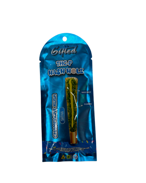 Shop Secondary Image