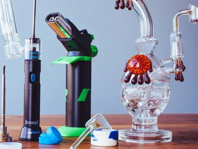 Dab-Rigs-and-Accessories