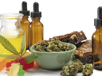 Discreet-Consumption-Products