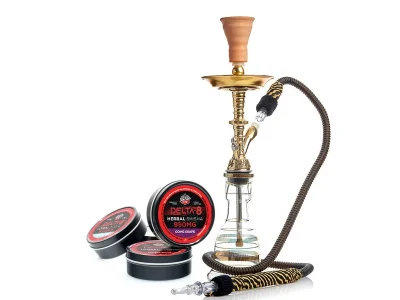 Shisha-with-CBD-and-Delta-8